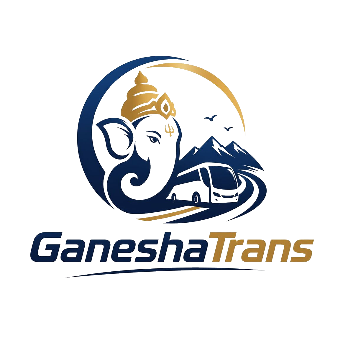 GANESHATRANS